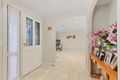 Property photo of 52 Knightsbridge Avenue Altona Meadows VIC 3028