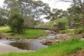 Property photo of 9 Raymel Crescent Campbelltown SA 5074