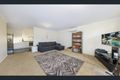 Property photo of 2 Portview Avenue Grantville VIC 3984