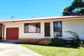 Property photo of 42 Clarice Street Lithgow NSW 2790