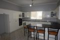 Property photo of 29 Yangoora Road Belmore NSW 2192