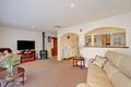 Property photo of 5 Unavale Crescent Boronia VIC 3155