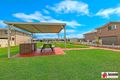 Property photo of 14 Waring Crescent Plumpton NSW 2761