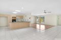 Property photo of 12 Victory Drive Mudgeeraba QLD 4213