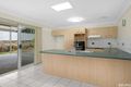 Property photo of 12 Victory Drive Mudgeeraba QLD 4213