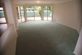 Property photo of 29A Ash Street Yamanto QLD 4305