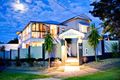 Property photo of 59 Collingwood Street Paddington QLD 4064