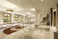 Property photo of 1605/368 St Kilda Road Melbourne VIC 3004