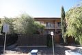 Property photo of 9/6 Hale Street Everard Park SA 5035