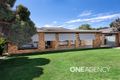 Property photo of 21 Pinaroo Drive Glenfield Park NSW 2650