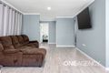 Property photo of 21 Pinaroo Drive Glenfield Park NSW 2650