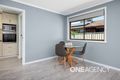 Property photo of 21 Pinaroo Drive Glenfield Park NSW 2650