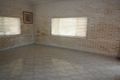 Property photo of 29 Yangoora Road Belmore NSW 2192