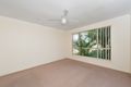 Property photo of 15 One Mile Close Boat Harbour NSW 2316