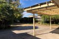 Property photo of 102 Pleasant Road Templestowe Lower VIC 3107