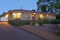 Property photo of 237 Canning Road Walliston WA 6076