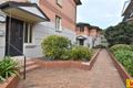 Property photo of 2/470-482 Kingsway Miranda NSW 2228