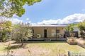 Property photo of 8 Lampe Street Talbingo NSW 2720