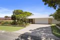 Property photo of 32 Grass Tree Circuit Bogangar NSW 2488