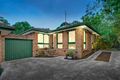 Property photo of 6/32 Zetland Road Mont Albert VIC 3127