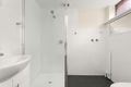 Property photo of 6/16-18 Passfield Street Brunswick West VIC 3055