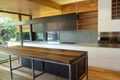 Property photo of 6 Ravens Grove St Kilda East VIC 3183