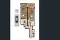 Property photo of 2301/3 Carlton Street Chippendale NSW 2008