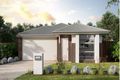 Property photo of 9 Haines Street Pallara QLD 4110