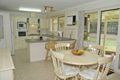 Property photo of 12 Keryn Close Templestowe VIC 3106