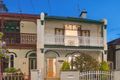 Property photo of 83 Bay Street Rockdale NSW 2216