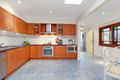 Property photo of 83 Bay Street Rockdale NSW 2216