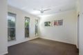 Property photo of 27 Kowari Crescent North Lakes QLD 4509