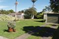 Property photo of 5 Edward Avenue Miranda NSW 2228