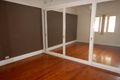 Property photo of 29 Yangoora Road Belmore NSW 2192