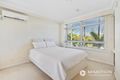 Property photo of 2305/220 The Esplanade Burleigh Heads QLD 4220