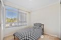 Property photo of 2305/220 The Esplanade Burleigh Heads QLD 4220