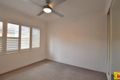 Property photo of 2/470-482 Kingsway Miranda NSW 2228