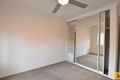 Property photo of 2/470-482 Kingsway Miranda NSW 2228