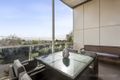 Property photo of 49 Mueller Street Portarlington VIC 3223