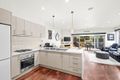 Property photo of 49 Mueller Street Portarlington VIC 3223