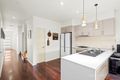 Property photo of 49 Mueller Street Portarlington VIC 3223