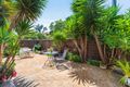 Property photo of 1/21 Trafalgar Street Brighton-Le-Sands NSW 2216
