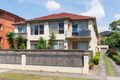 Property photo of 1/21 Trafalgar Street Brighton-Le-Sands NSW 2216
