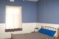 Property photo of 26 Kierle Street Katanning WA 6317