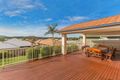 Property photo of 46 Mylestom Circle Pottsville NSW 2489