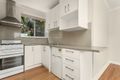 Property photo of 6/16-18 Passfield Street Brunswick West VIC 3055
