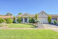 Property photo of 91 Orchard Circuit Shepparton VIC 3630