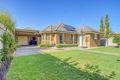 Property photo of 91 Orchard Circuit Shepparton VIC 3630