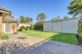 Property photo of 91 Orchard Circuit Shepparton VIC 3630