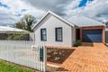 Property photo of 82A Iolanthe Street Bassendean WA 6054